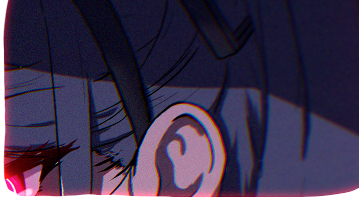 Kiroshi_007's tweet photo. 🔑 https://t.co/U0aTh4nYn0