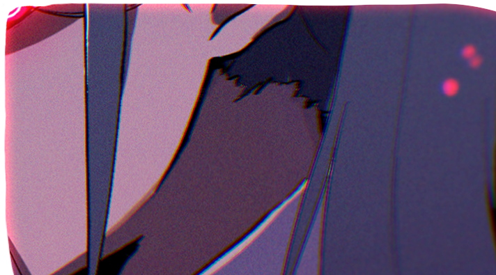 Kiroshi_007's tweet photo. 🔑 https://t.co/U0aTh4nYn0