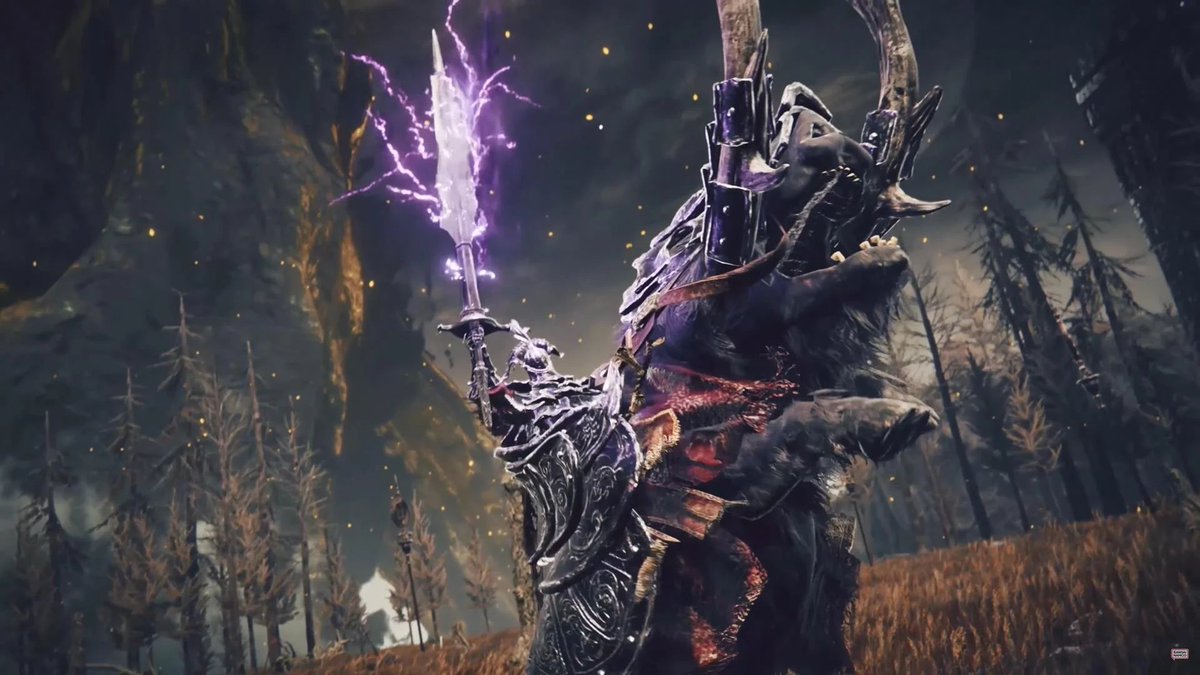 AllInOneMighty's tweet image. Hello sexy people! I'm back from Burning Man it's time to get some action! twitch.tv/allinonemighty