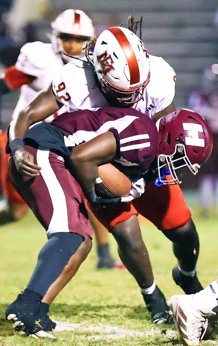 Johnathan Flowers <a href="/JohnathanFlowe7/">Johnathan Flowers</a> @ East Mississippi JuCo <a href="/EMCCathletics/">EMCC Athletics</a> picks up <a href="/UVAFootball/">Virginia Football</a> Offer <a href="/jucoweekly/">JUCOWeekly™️</a> <a href="/MSJUCOREPORT/">MS JUCO FOOTBALL™️</a>