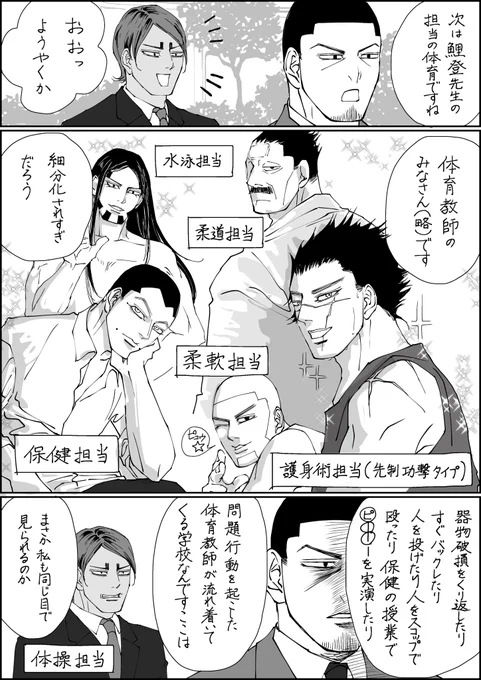 (2/3) 