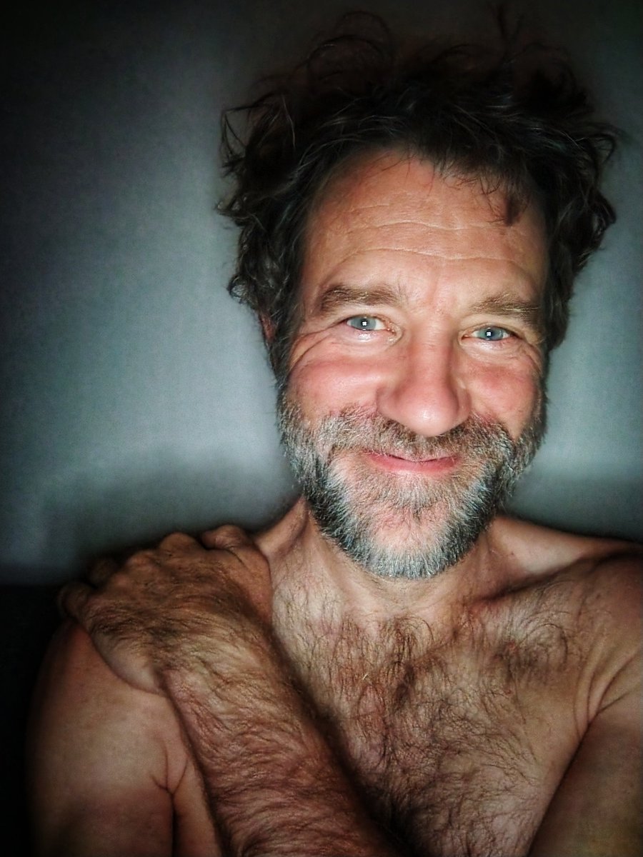 It's my birthday today ♥️

If you're reading this,
I'd love to be celebrated by you ✨

A story, a memory,
a way I've touched your life,
what our connection feels like,
or what it means to you 🌱

Or something else

Everything that feels true or right is welcome 🙏