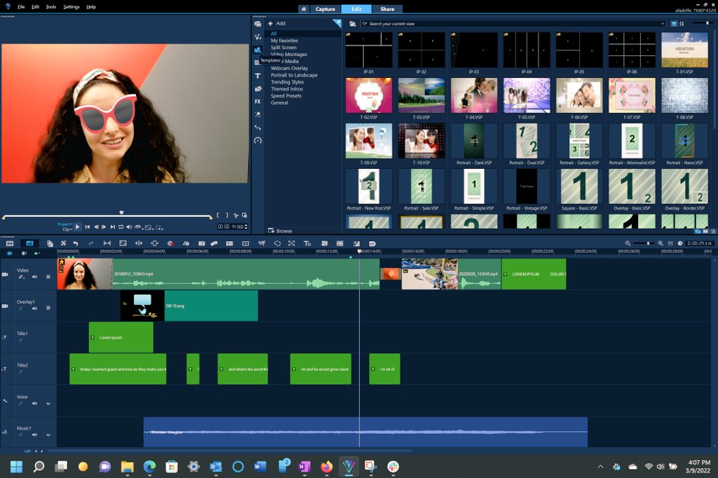 airworth's tweet photo. To all video editors and lovers of #corelvideostudio software, how are you feeling knowing that Corel Video Studio will not be producing any version again after the 2023 version....Let me now say that it's not the latest version that matters but your creativity or move to #capcut https://t.co/KkmYh8dTuZ