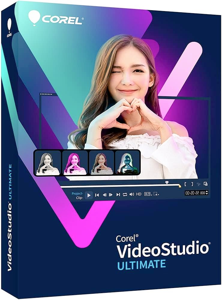 airworth's tweet photo. To all video editors and lovers of #corelvideostudio software, how are you feeling knowing that Corel Video Studio will not be producing any version again after the 2023 version....Let me now say that it's not the latest version that matters but your creativity or move to #capcut https://t.co/KkmYh8dTuZ
