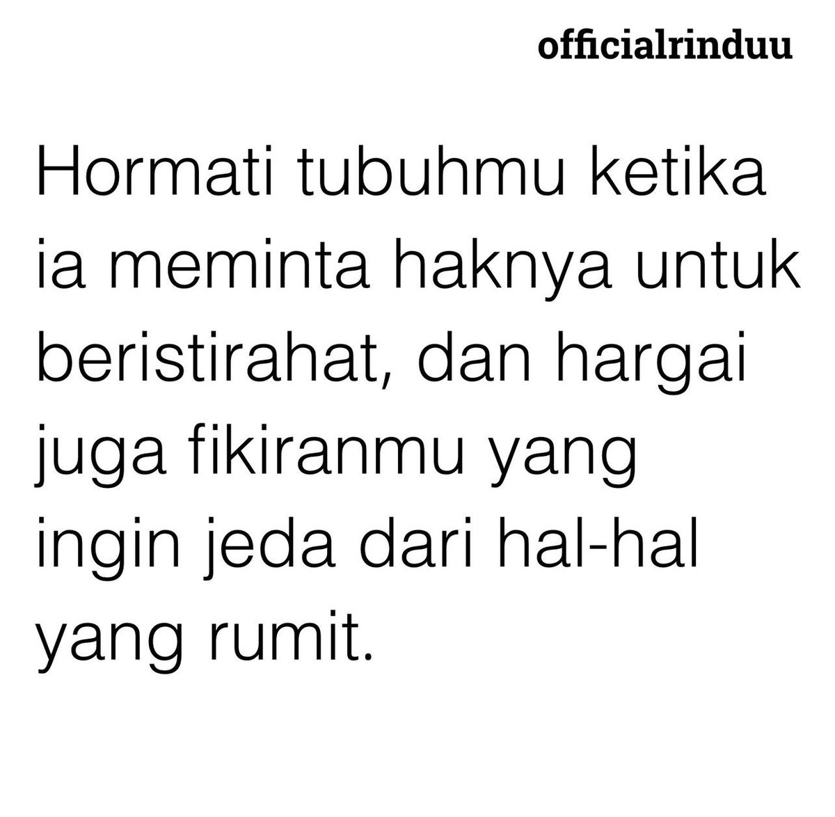 l'M FINE (@hiiandri) on Twitter photo 