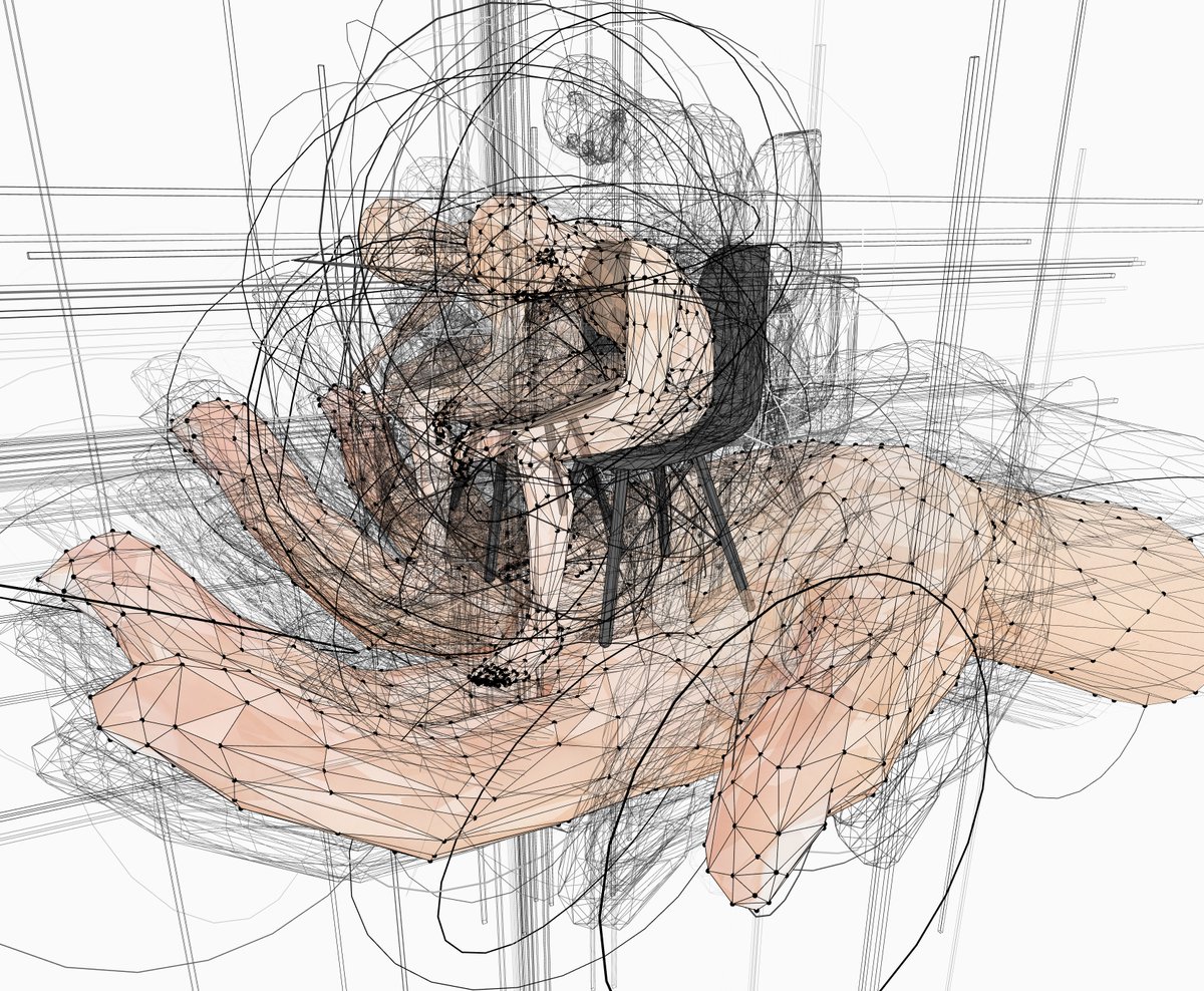 Juan Rodríguez García tweet media