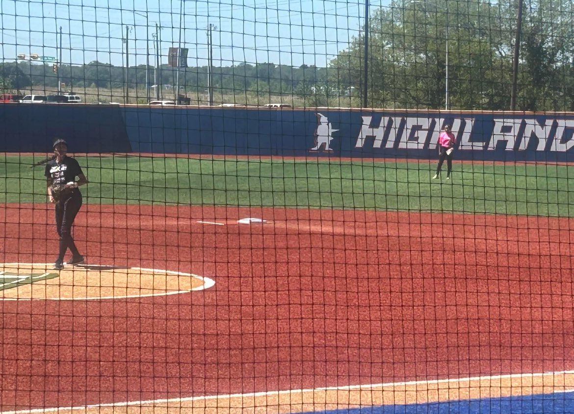 Kaidence Mason (@kkmason2027) on Twitter photo Thank you <a href="/McLennan_SB/">McLennan Softball</a> for a great camp. I had an amazing time learning from the players and coaching staff!Can’t wait to attend more of your camps! <a href="/CujoTheBeast17/">Kristen Cuyos</a> <a href="/paigee_lott2/">✰ P A I G E ✰</a> <a href="/TXRiptideCuyos/">Texas Riptide 18U Cuyos</a> Thank you <a href="/McLennan_SB/">McLennan Softball</a> for a great camp. I had an amazing time learning from the players and coaching staff!Can’t wait to attend more of your camps! <a href="/CujoTheBeast17/">Kristen Cuyos</a> <a href="/paigee_lott2/">✰ P A I G E ✰</a> <a href="/TXRiptideCuyos/">Texas Riptide 18U Cuyos</a>