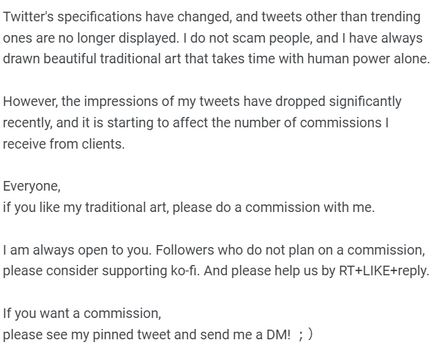 tana_taka_3rder's tweet image. To all fighting game fans around the world, 
art lovers, and all my followers, 
please check 👀👀👀

I especially recommend it to my followers!