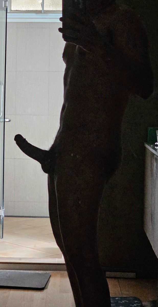 Just (@just19cmm) on Twitter photo 