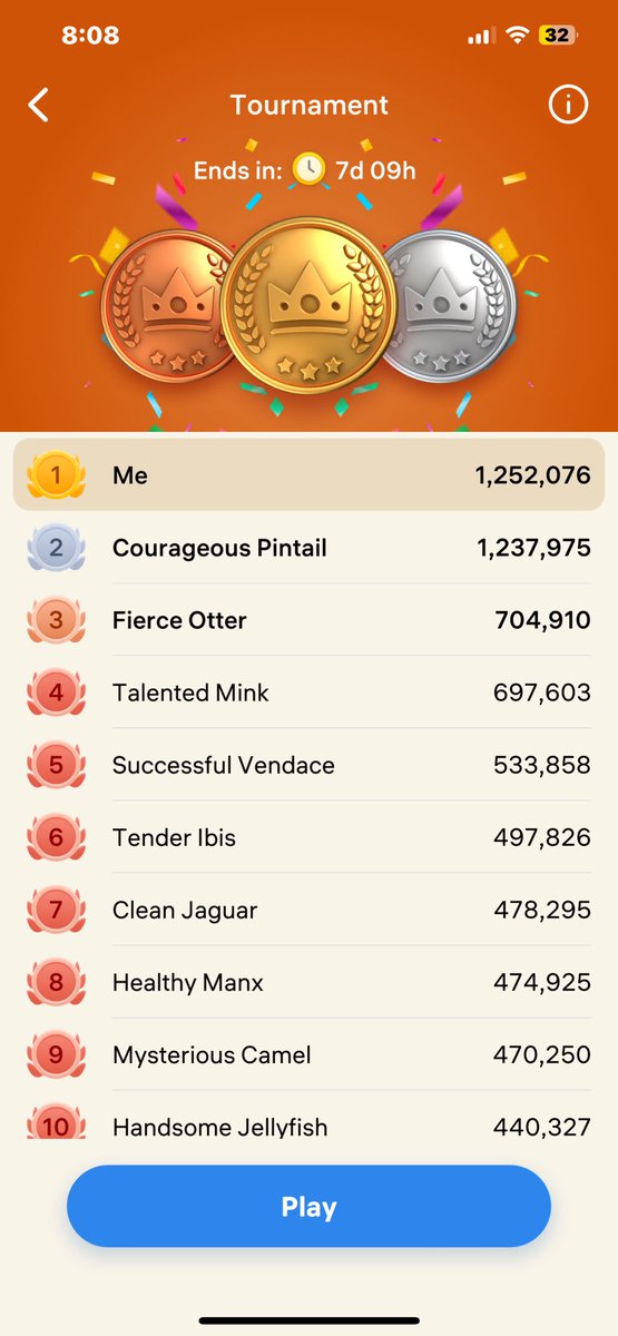 F__U__Buckeyes's tweet image. Courageous Pintail on my ass 😹 #sudoku #oldpeopleproblems