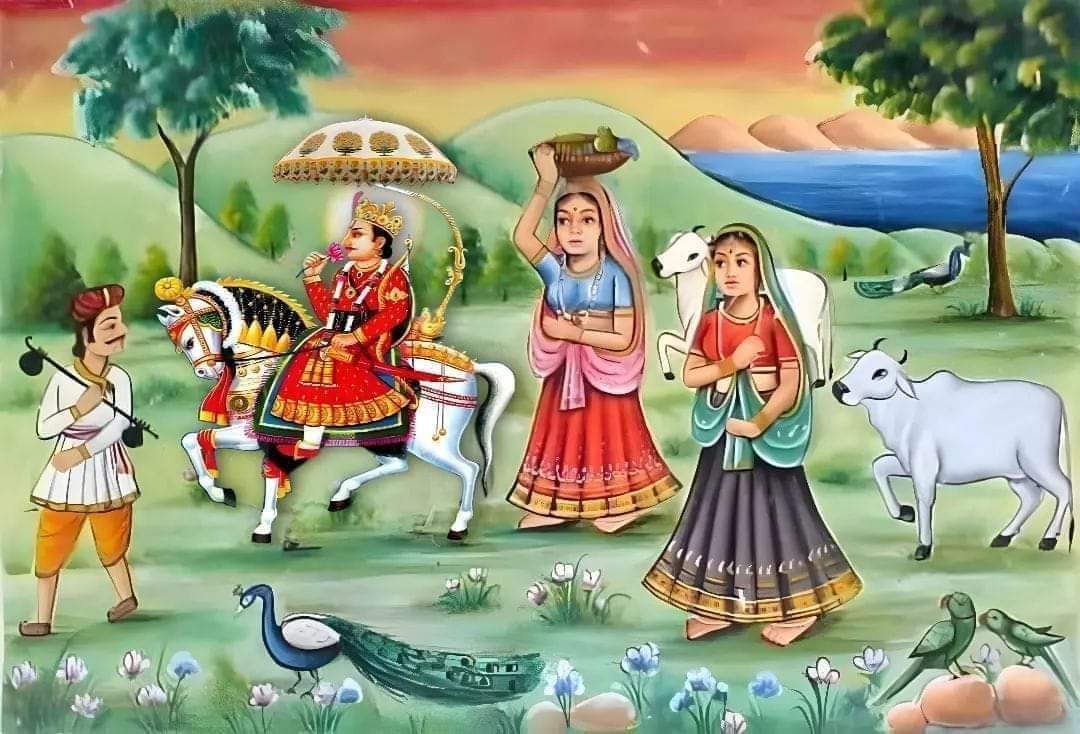 श्री देव का दीवाना 😘 (@ajeetpatel7733) on Twitter photo 🌹जय श्री देव 👏
भगवान श्री देवनारायण जी के घोड़े लीलाधर के 1113 वें जन्मदिवस (जयंती) की हार्दिक शुभकामनाएं । 🚩
<a href="/SachinPilot/">Sachin Pilot</a> 🌹 जय श्री देव 💗 🌹जय श्री देव 👏
भगवान श्री देवनारायण जी के घोड़े लीलाधर के 1113 वें जन्मदिवस (जयंती) की हार्दिक शुभकामनाएं । 🚩
<a href="/SachinPilot/">Sachin Pilot</a> 🌹 जय श्री देव 💗