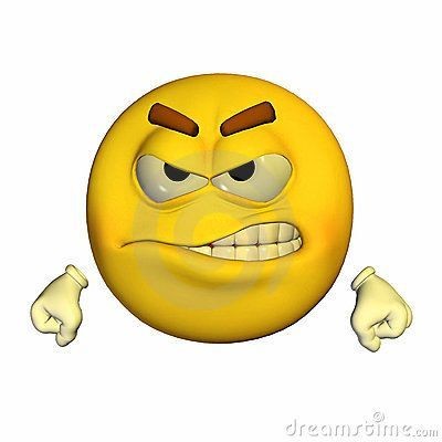 𝑷𝑰𝑬𝑻𝑹𝑶 𝑴𝑨𝑿𝑰𝑴𝑶𝑭𝑭. (@silvxrspxedster) on Twitter photo 