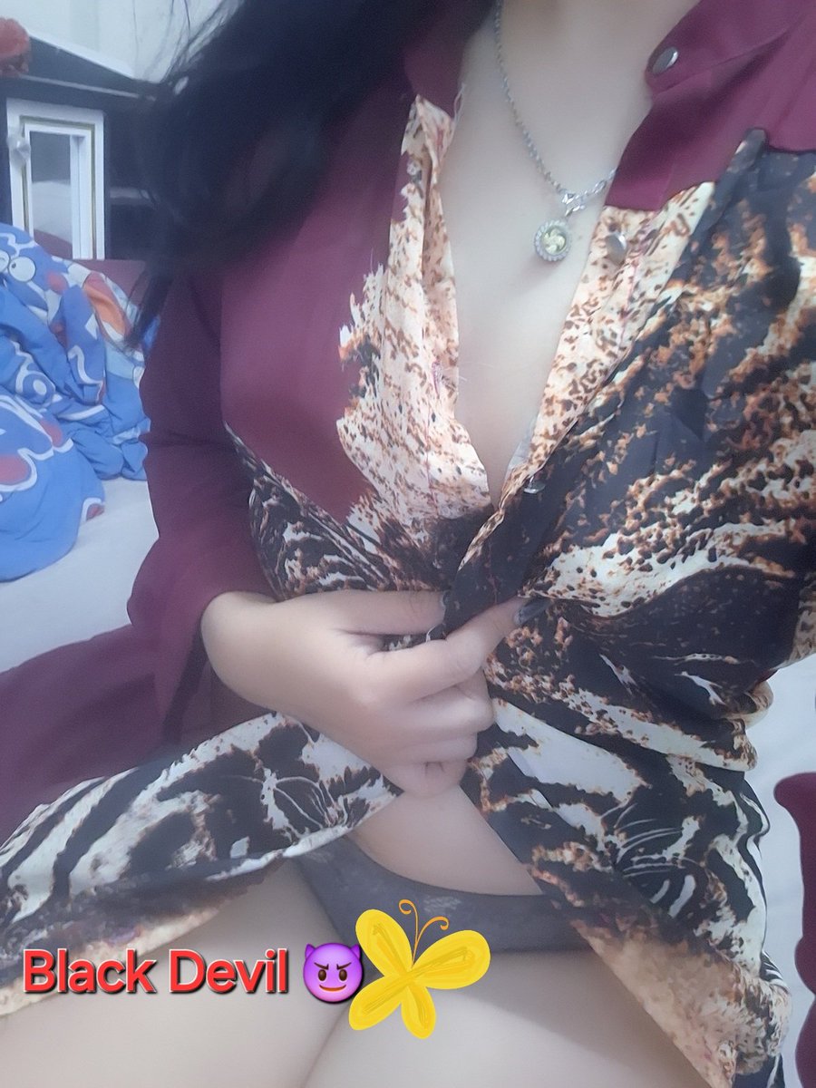 นานๆจะได้มาช่วงนี้ยุ่งเกิน! งานเยอะ เรื่องเยอะ และ เมื่อยล้ามาก😟 ร่างกายต้องการพักแต่เวลาไม่มีเลยย!! 
#แปดริ้ว #แปลงยาว #ฉะเชิงเทรา #ชลบุรีบางแสน #ชลบุรีศรีราชา #กรุงเทพมหานคร #นิคม304 #รังสิต #สาวอวบ #สาวอ้วน #แอบแซ่บ #เรียลหญิง #เรียลทํางาน #เรียลชาย #เรียล #เงี่ยน #พนัสนิคม