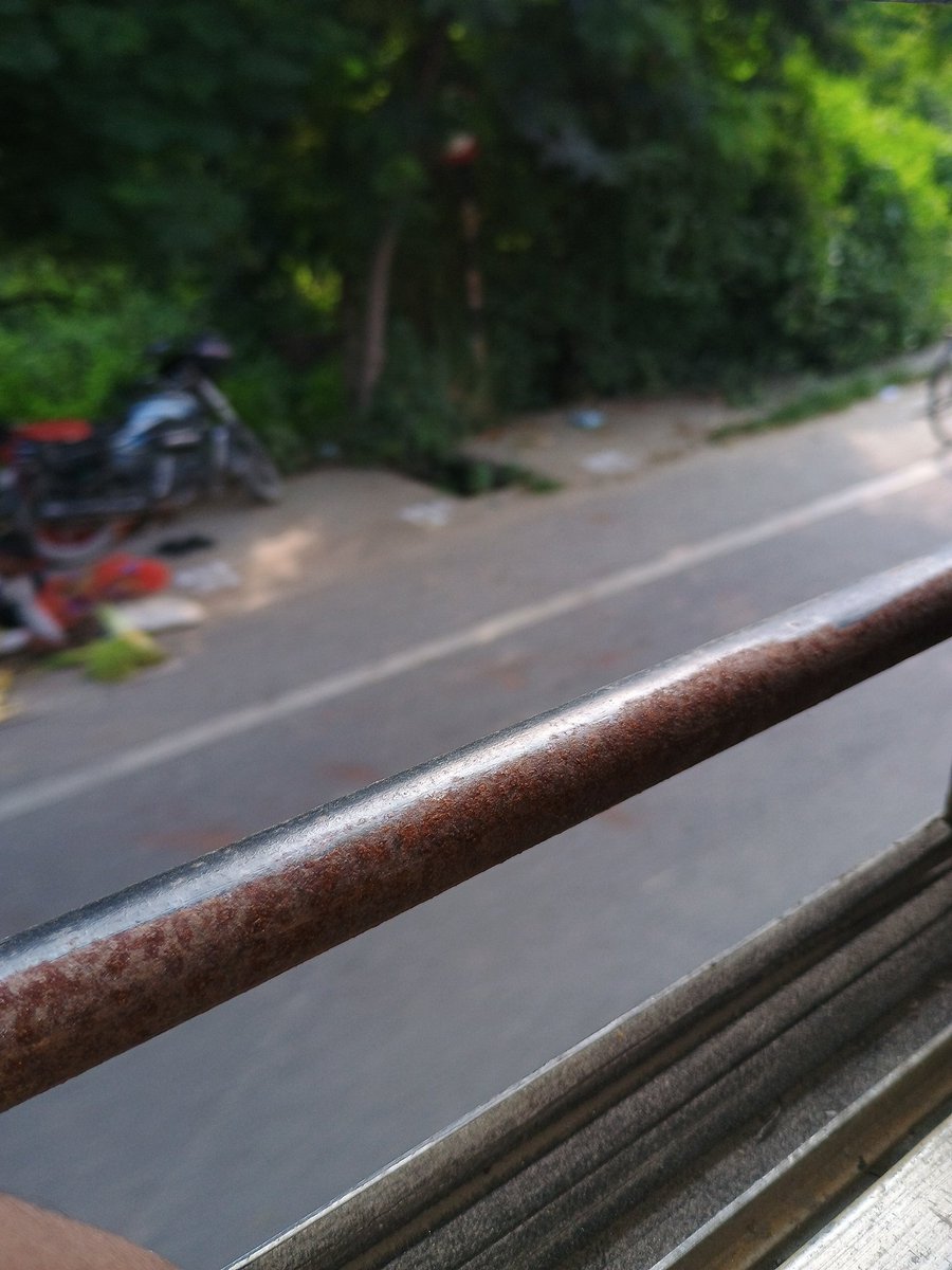 Shreyscript's tweet image. Early morning travel&amp;gt;&amp;gt;&amp;gt;