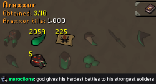 Olive🍸 tweet media