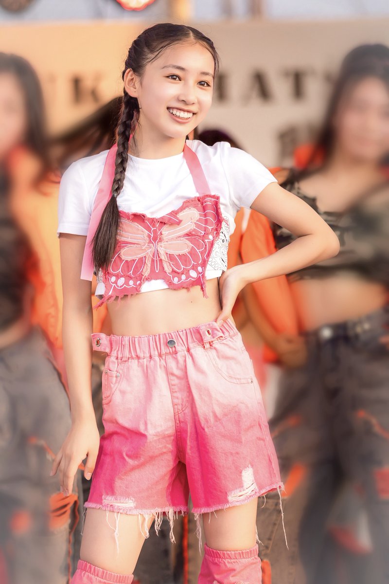 【公式】 GXAOxX5a0AAr8og.jpg アイドルグッズ