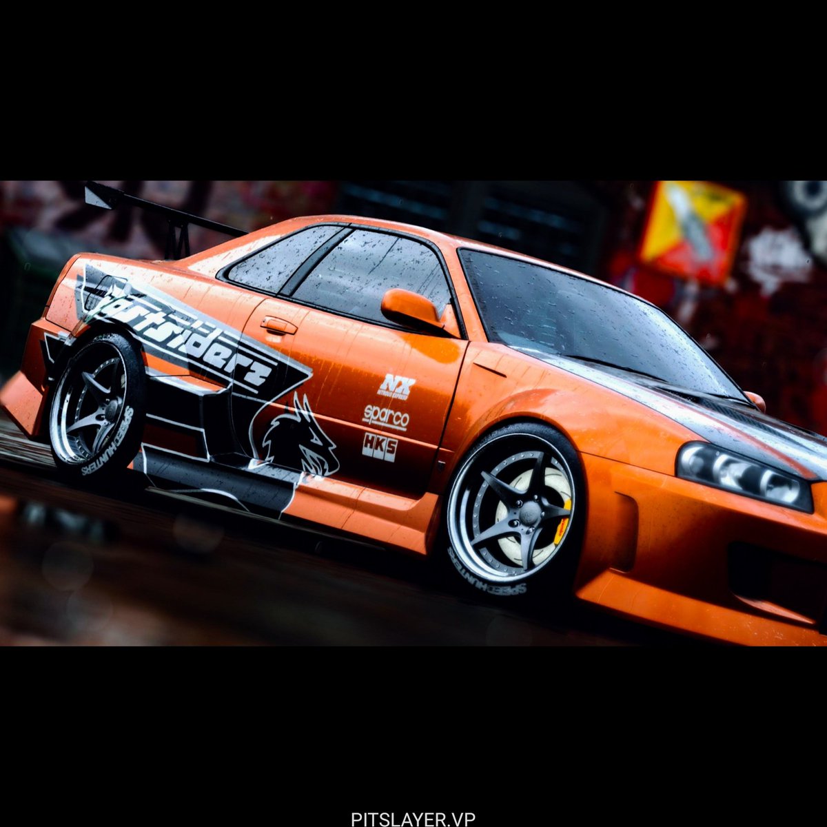 PitslayerV's tweet image. NFS Unbound

@NeedforSpeed
@EA
@PlayStation

#PSshare 
#ps5
#needforspeed 
#nfsunbound
#nfs
#VirtualPhotography
#VPCONTEXT
#VPSAT
#vgpunite
#WorldofVP