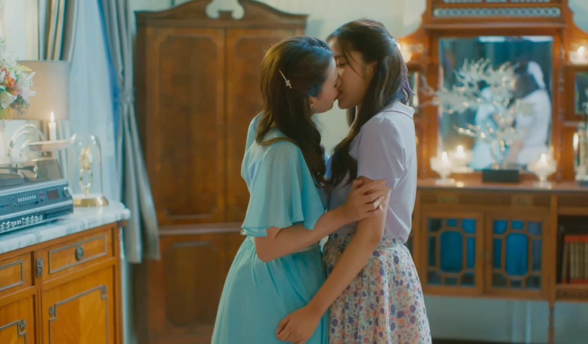 FreenBeckyVNFC's tweet image. Can I have 100 comments saying “FreenBecky so hot na”

ANILPIN WE ARE THE ONE
#ปิ่นภักดิ์EP6