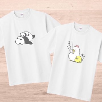 2wa___ru7's tweet photo. URL新しくまとめました⭐︎

🩵LINE関係🩵

[LINEスタンプ&amp;絵文字]
https://t.co/eJUSgZR0BI

[LINE着せ替え]
https://t.co/368j9Ingn8

🩵オリジナルグッズ🩵

[SUZURI]
https://t.co/Ybd89gF9mz

[オリラボマーケット]
https://t.co/irXG5Nc8cg https://t.co/XOoioSs2TQ
