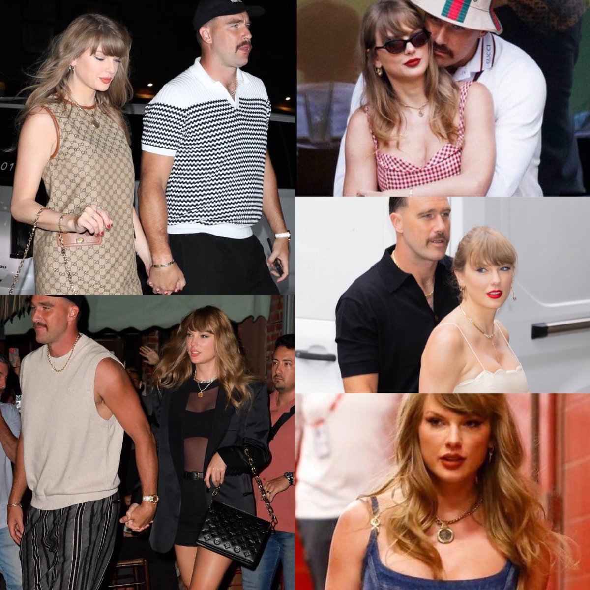 THE13MANUSCRIPT's tweet image. SERVE AFTER SERVE AFTER SERVE AFTER SERVE