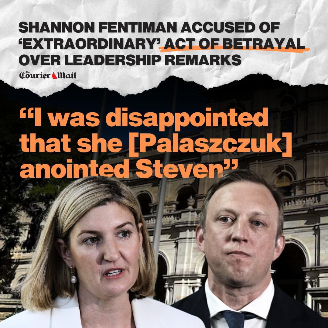 Rob Molhoek MP (@molhoek) on Twitter photo 