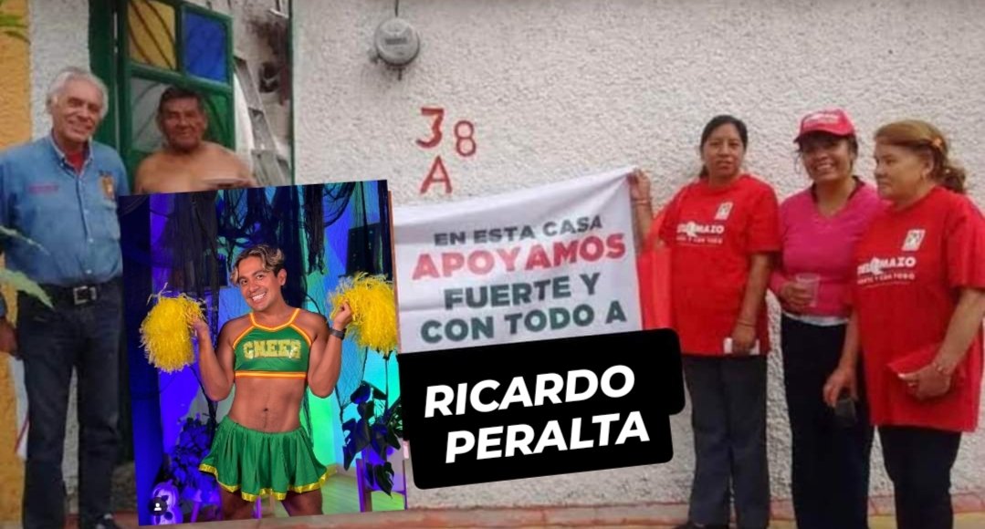 JavierSoyYo2's tweet photo. #LCDLFMX2 #LCDLFMX @PepeYTeo @CesarTeo #TeamLobas https://t.co/ewz08rZrz4