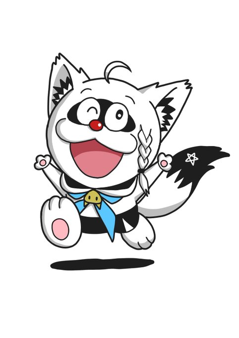 似顔絵 さえない似顔絵55】 ビスケットブラザーズ 原田 #さえない似顔絵