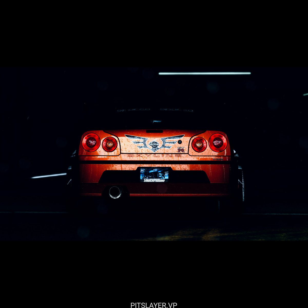 PitslayerV's tweet image. NFS Unbound

@NeedforSpeed
@EA
@PlayStation

#PSshare 
#ps5
#needforspeed 
#nfsunbound
#nfs
#VirtualPhotography
#VPCONTEXT
#VPSAT
#vgpunite
#WorldofVP