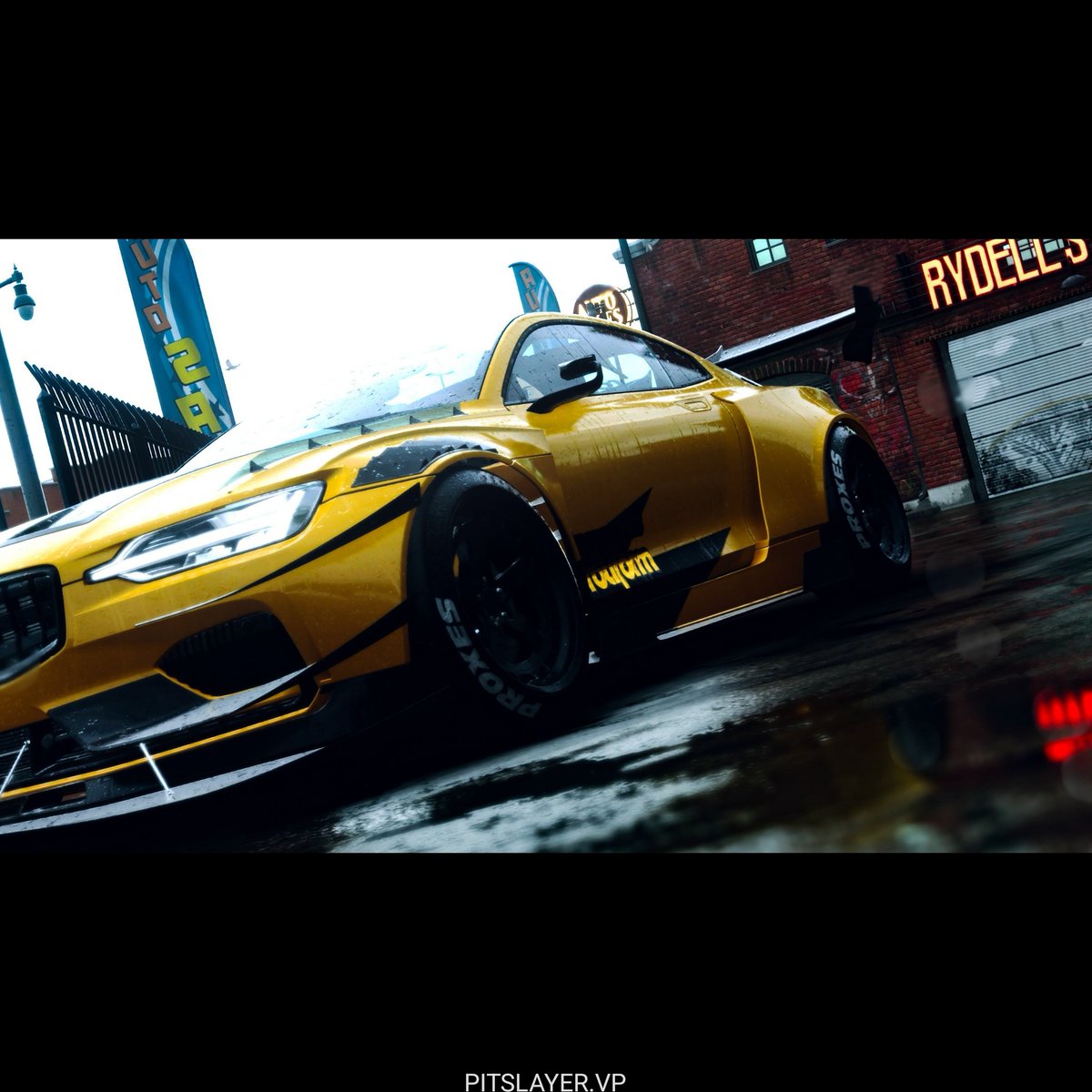 PitslayerV's tweet image. NFS Unbound

@NeedforSpeed
@EA
@PlayStation

#PSshare 
#ps5
#needforspeed 
#nfsunbound
#nfs
#VirtualPhotography
#VPCONTEXT
#VPSAT
#vgpunite
#WorldofVP