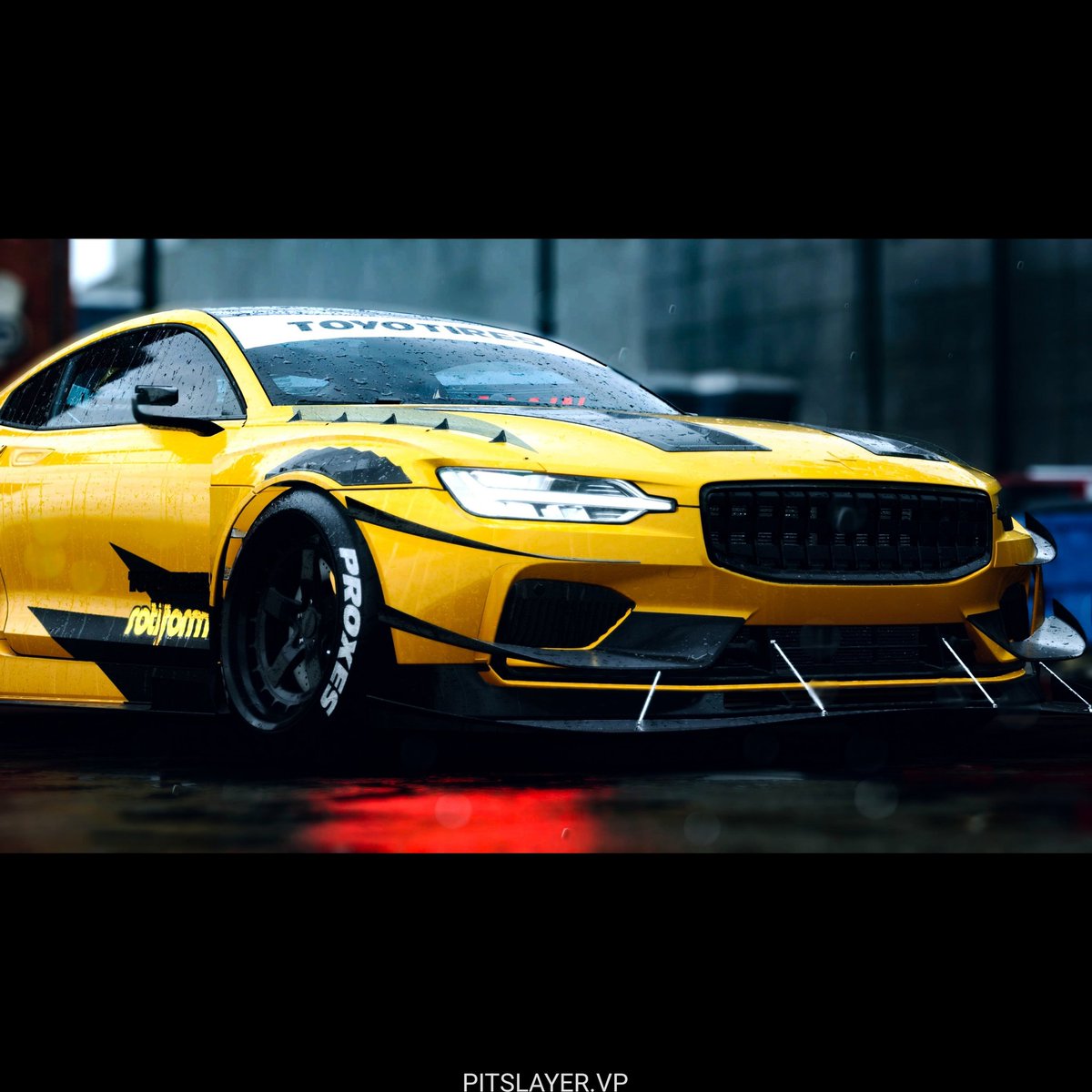 PitslayerV's tweet image. NFS Unbound

@NeedforSpeed
@EA
@PlayStation

#PSshare 
#ps5
#needforspeed 
#nfsunbound
#nfs
#VirtualPhotography
#VPCONTEXT
#VPSAT
#vgpunite
#WorldofVP