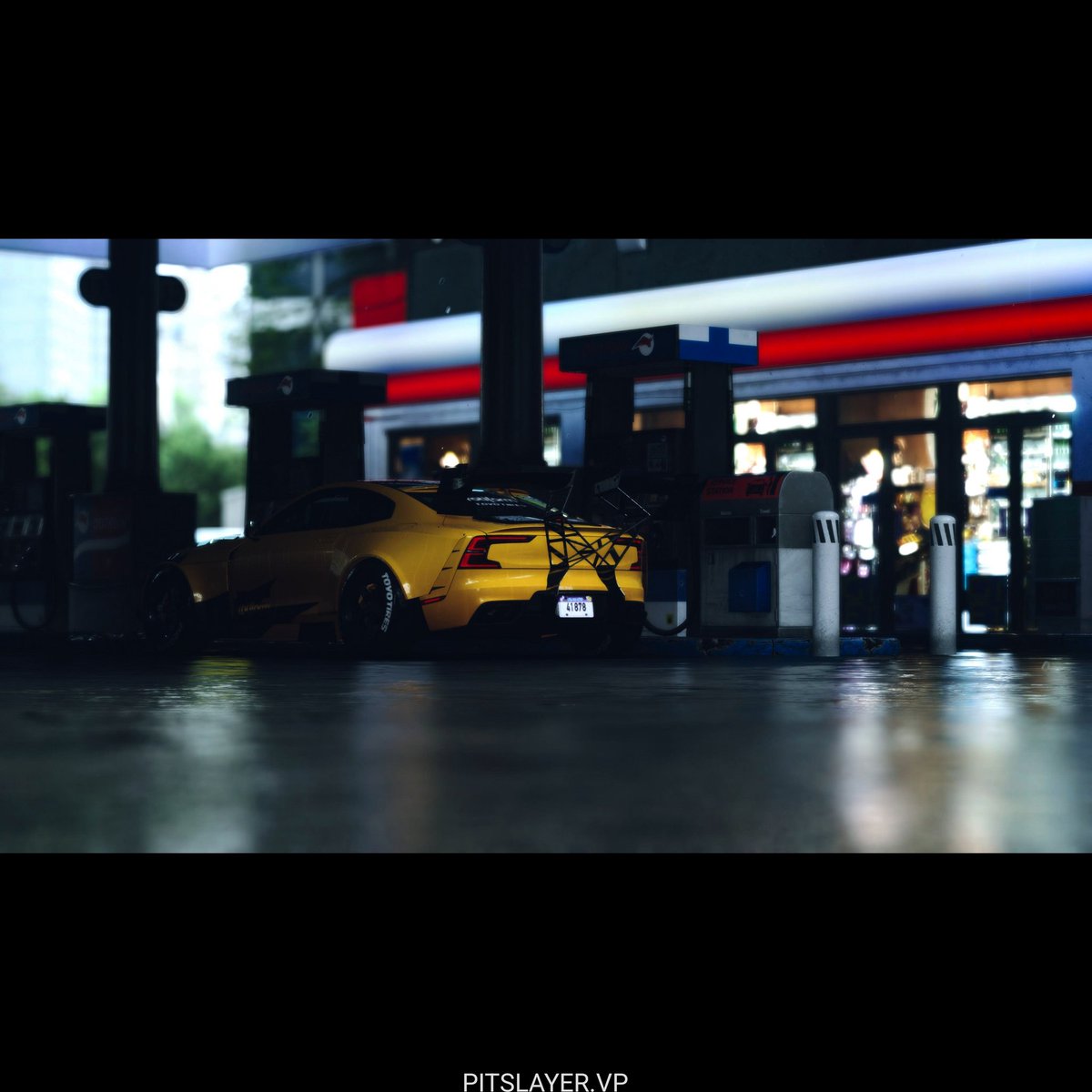 PitslayerV's tweet image. NFS Unbound

@NeedforSpeed
@EA
@PlayStation

#PSshare 
#ps5
#needforspeed 
#nfsunbound
#nfs
#VirtualPhotography
#VPCONTEXT
#VPSAT
#vgpunite
#WorldofVP