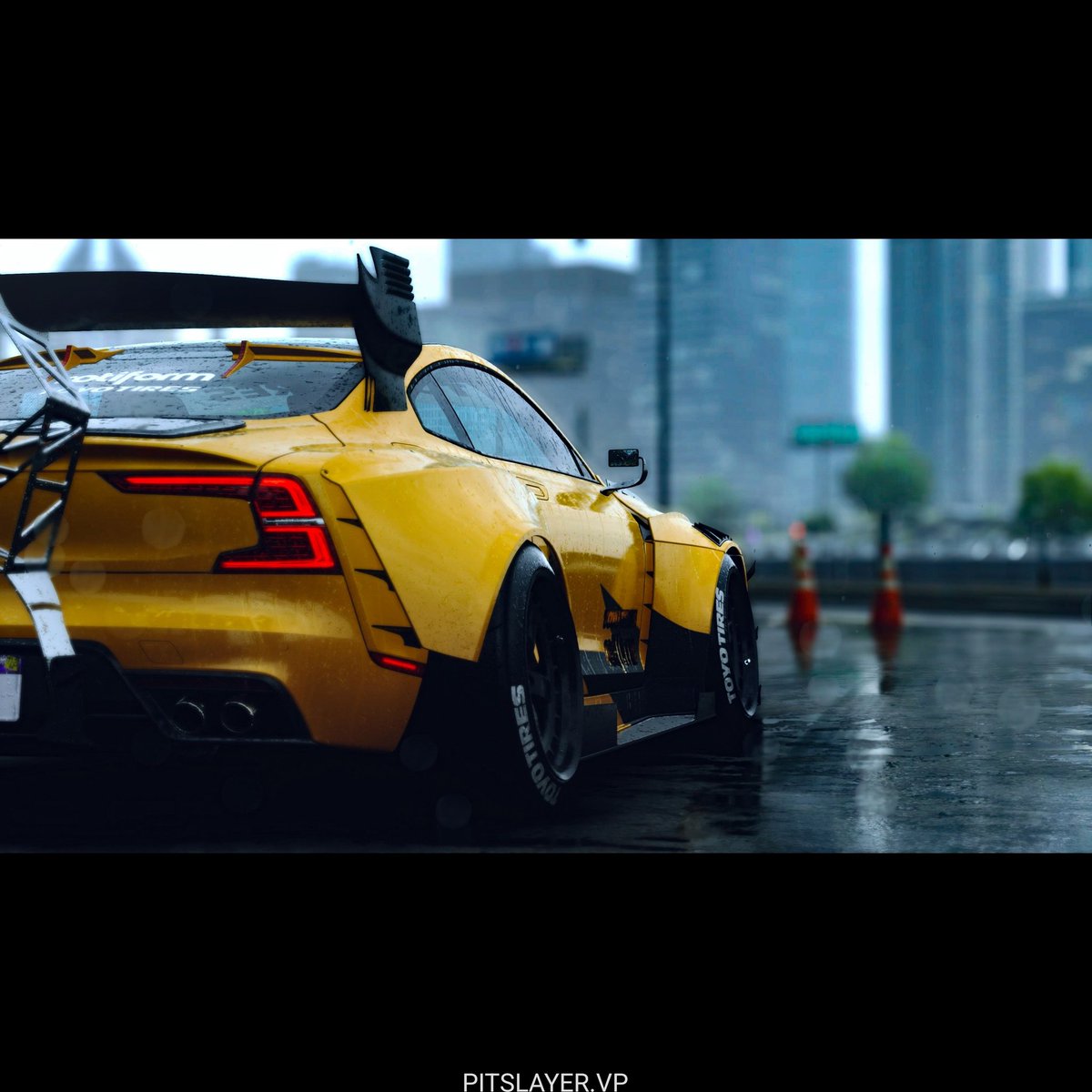 PitslayerV's tweet image. NFS Unbound

@NeedforSpeed
@EA
@PlayStation

#PSshare 
#ps5
#needforspeed 
#nfsunbound
#nfs
#VirtualPhotography
#VPCONTEXT
#VPSAT
#vgpunite
#WorldofVP