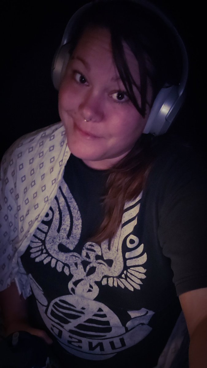 Tempting Tory tweet media