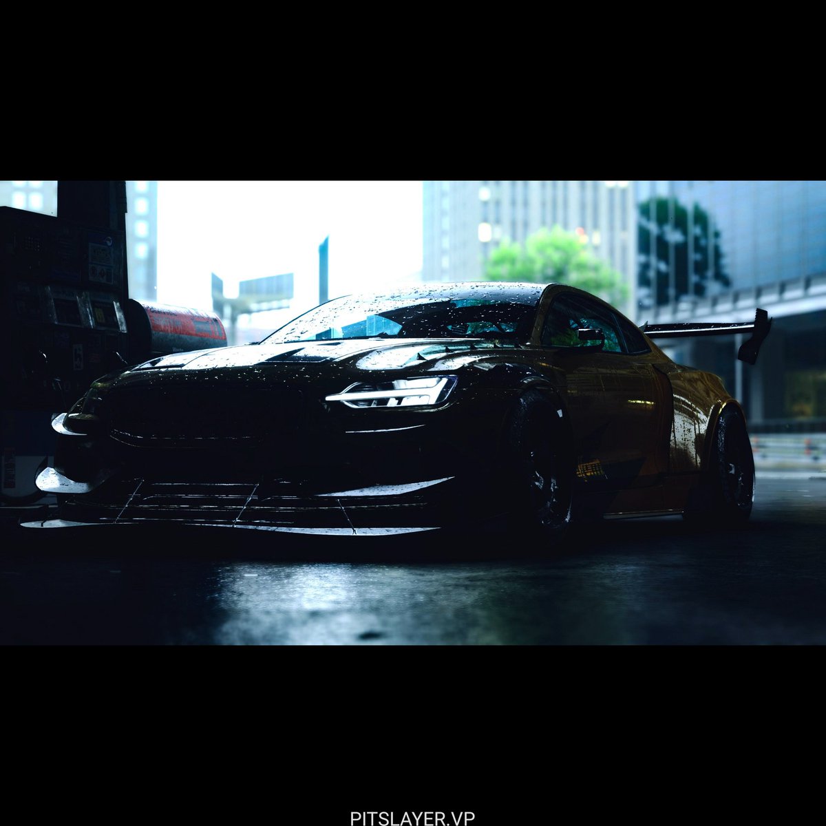 PitslayerV's tweet image. NFS Unbound

@NeedforSpeed
@EA
@PlayStation

#PSshare 
#ps5
#needforspeed 
#nfsunbound
#nfs
#VirtualPhotography
#VPCONTEXT
#VPSAT
#vgpunite
#WorldofVP