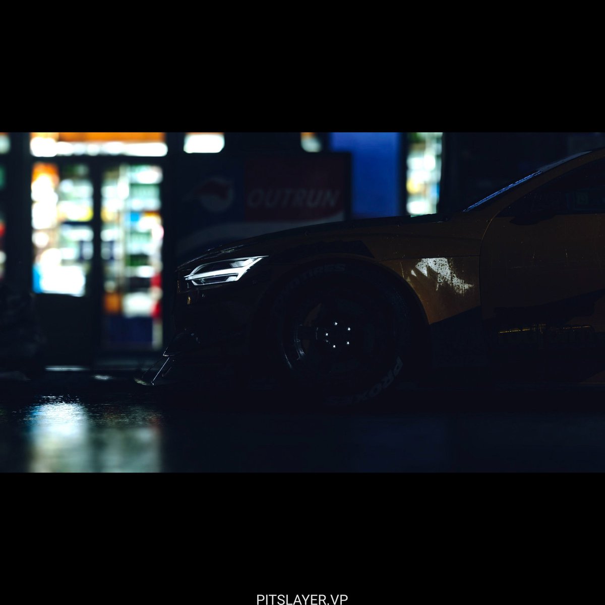 PitslayerV's tweet image. NFS Unbound

@NeedforSpeed
@EA
@PlayStation

#PSshare 
#ps5
#needforspeed 
#nfsunbound
#nfs
#VirtualPhotography
#VPCONTEXT
#VPSAT
#vgpunite
#WorldofVP