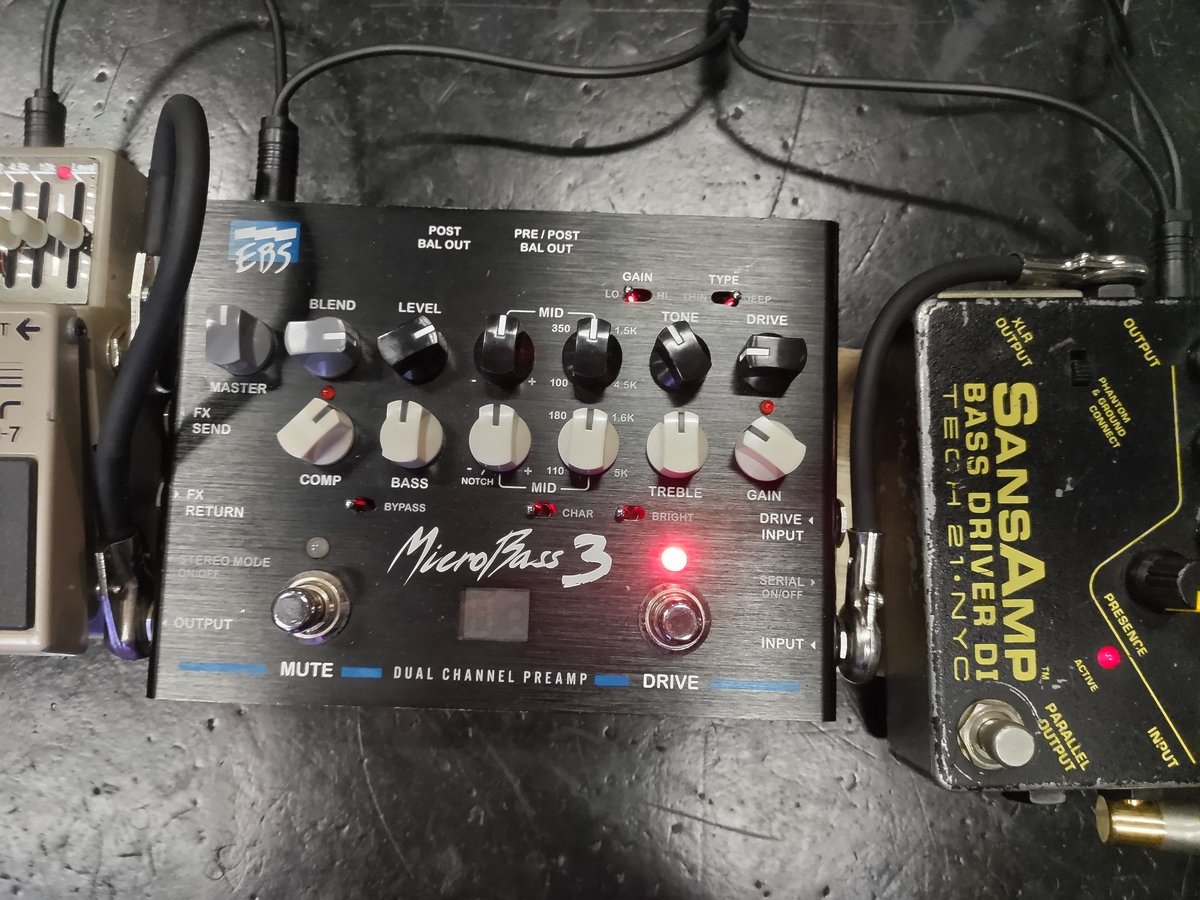 リトルJ（芸人 tweet media