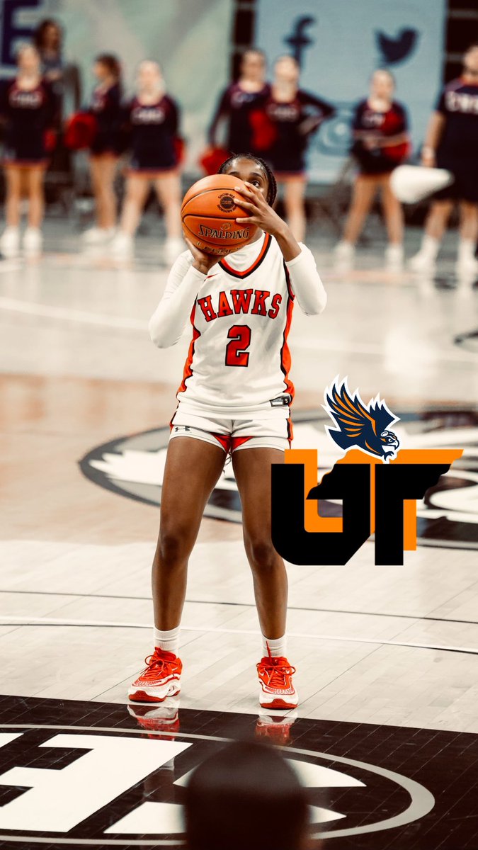 zhaaaa.H (@adoreezhaa) on Twitter photo After an amazing conversation with Coach Jasmine <a href="/jnew12_/">Jasmine Newsome</a> & Coach McMillan, I am very blessed to say that I have received an offer from University of Tennessee Martin <a href="/UTMartinWBB/">UT Martin Women’s Basketball</a> !! Thank you to the coaching staff & players for believing in me!!🩵💙🧡🩶 #goskyhawks #godsplan After an amazing conversation with Coach Jasmine <a href="/jnew12_/">Jasmine Newsome</a> & Coach McMillan, I am very blessed to say that I have received an offer from University of Tennessee Martin <a href="/UTMartinWBB/">UT Martin Women’s Basketball</a> !! Thank you to the coaching staff & players for believing in me!!🩵💙🧡🩶 #goskyhawks #godsplan