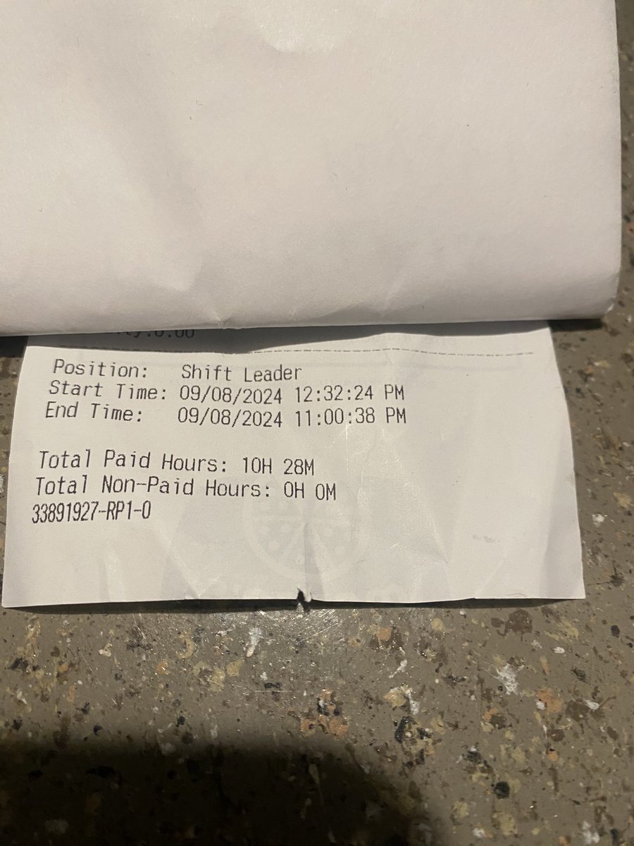 ShortsMaGeeTV's tweet image. Another successful work day in the books! New week means new videos! #worklofe #life #YouTube #x