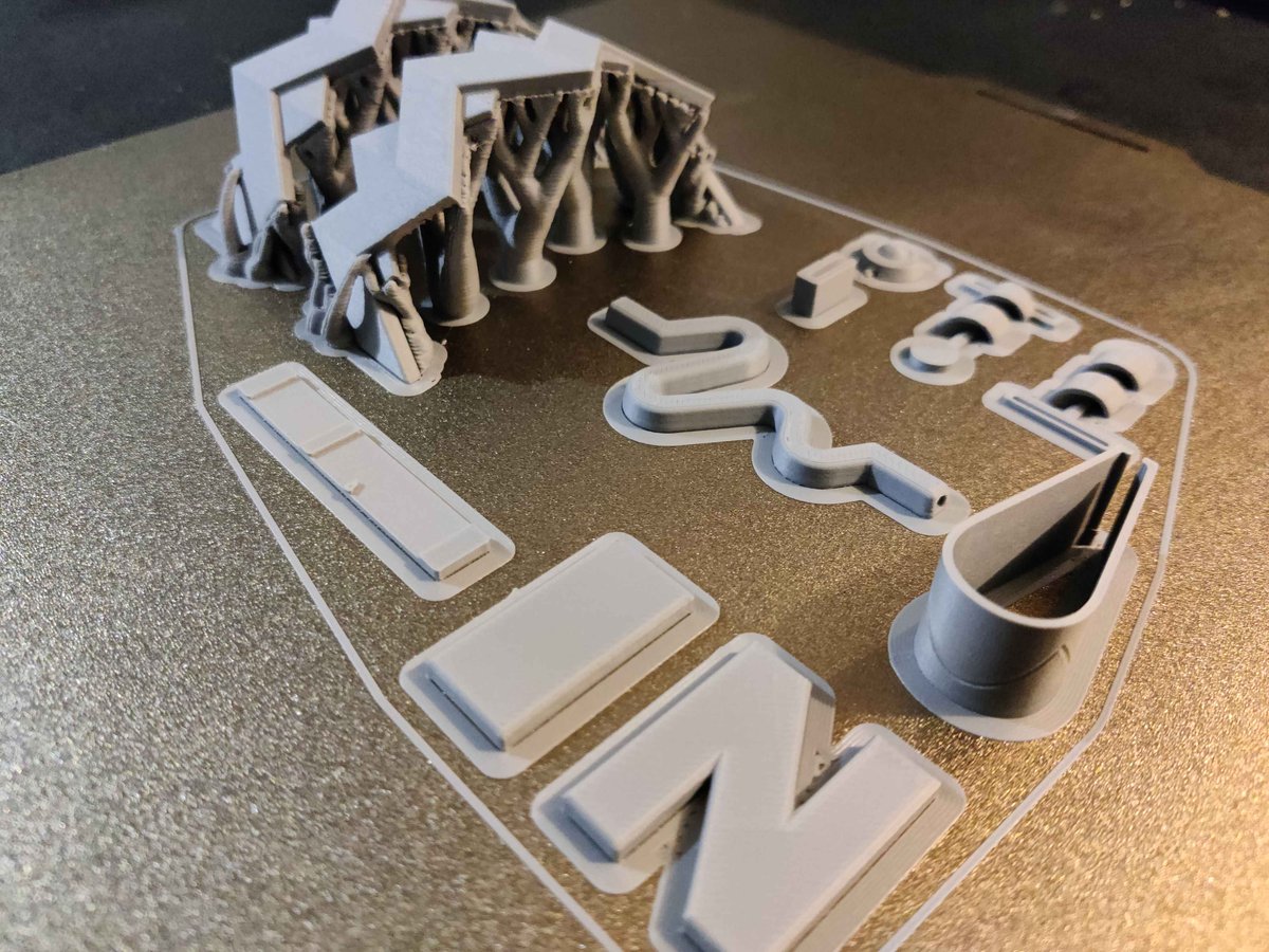 PicoProd3D's tweet image. 💤 Belle's jewelry from ZZZ
➡️ Fichier 3D : cults3d.com/:2272623
💡 Par @PicoProd3D

@cults3d #3dPrinting #cosplay #ZenlessZoneZero