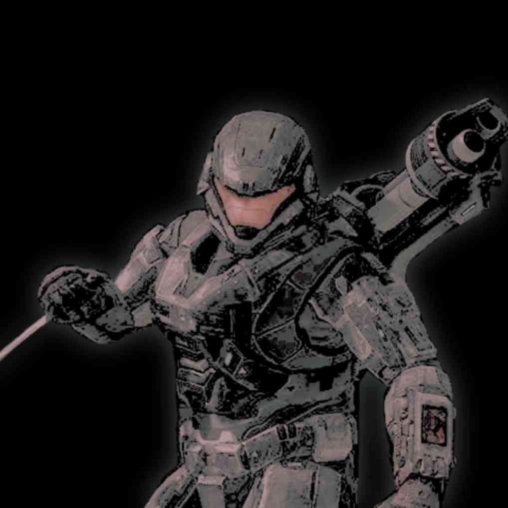 L0NEW0LFSPARTAN's tweet image. ͏͏͏

                                 𝐓𝐇𝐄𝐑𝐄'𝐒 𝐀 𝐒𝐀𝐘𝐈𝐍𝐆 —
                                      𝙎𝙋𝘼𝙍𝙏𝘼𝙉𝙎 𝙉𝙀𝙑𝙀𝙍 𝙏𝙍𝙐𝙇𝙔 𝘿𝙄𝙀 , ͏͏͏
                                  𝗧𝗛𝗘𝗬 𝗝𝗨𝗦𝗧 𝗚𝗢 𝗠.𝗜.𝗔 . . .  

͏͏͏
͏͏͏