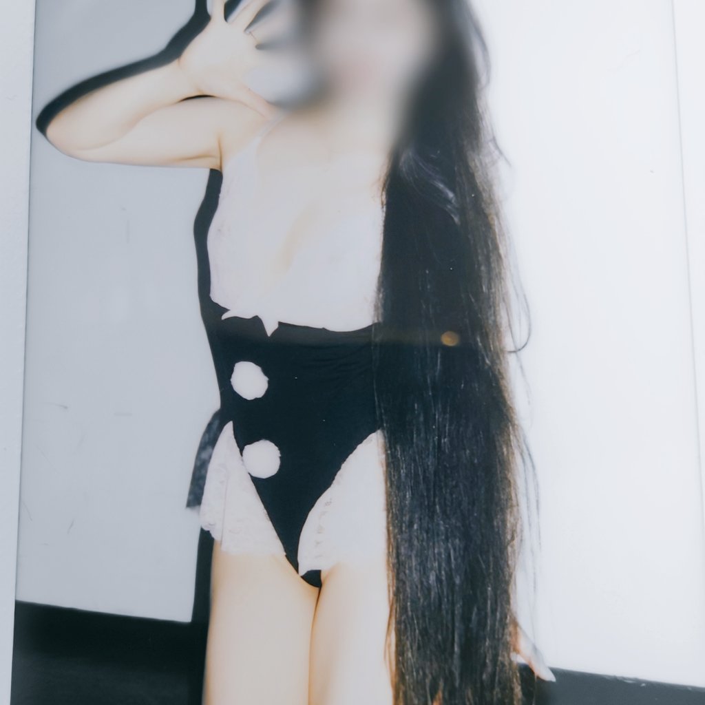 editormanF's tweet photo. #新しいプロフィール画像 https://t.co/mob7rnzNtL