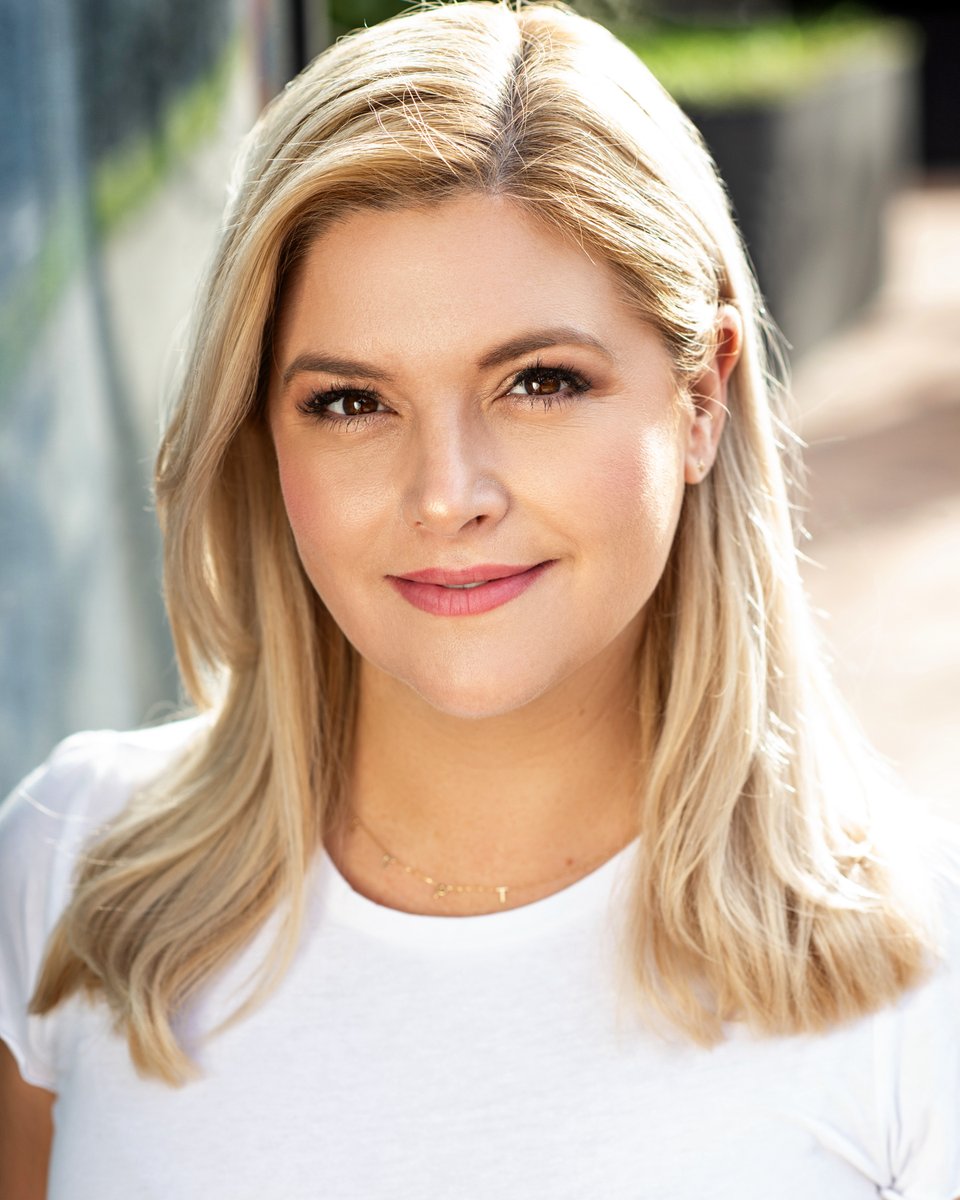 Dr Shane Huntington OAM tweet media