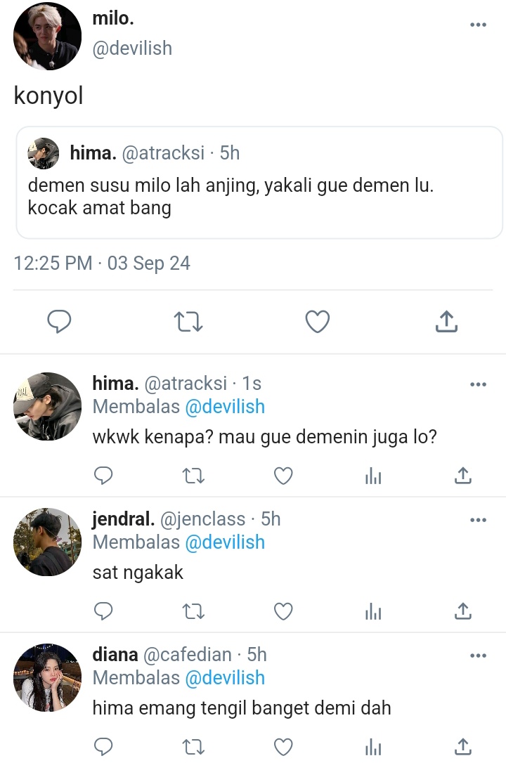 cheolniee's tweet photo. jeongcheol short au.

orang sinting. https://t.co/r1rF4fSUs3
