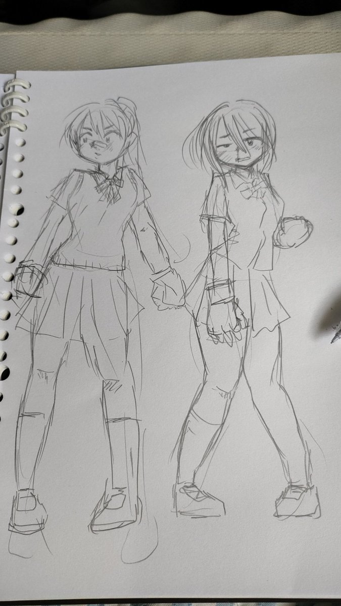 kuroyu's tweet photo. https://t.co/NyjR0gaW1L
