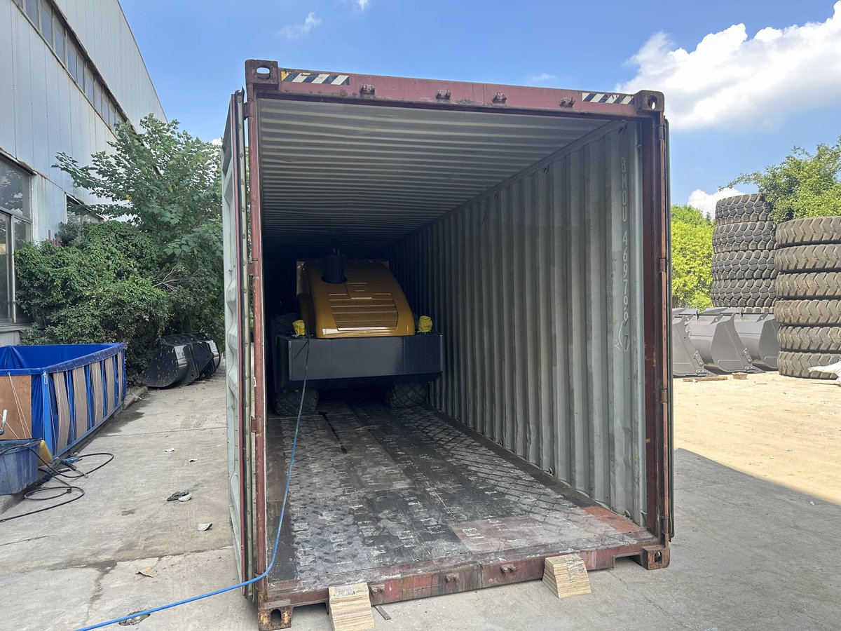 JessieTLL's tweet image. Vamonos y lleguemos a las manos de mis queridos clientes lo antes posible.🥳🥳🥳🥳🥳🥳