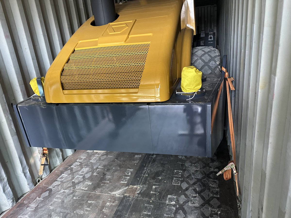 JessieTLL's tweet image. Vamonos y lleguemos a las manos de mis queridos clientes lo antes posible.🥳🥳🥳🥳🥳🥳