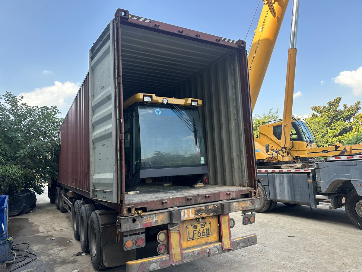 JessieTLL's tweet image. Vamonos y lleguemos a las manos de mis queridos clientes lo antes posible.🥳🥳🥳🥳🥳🥳