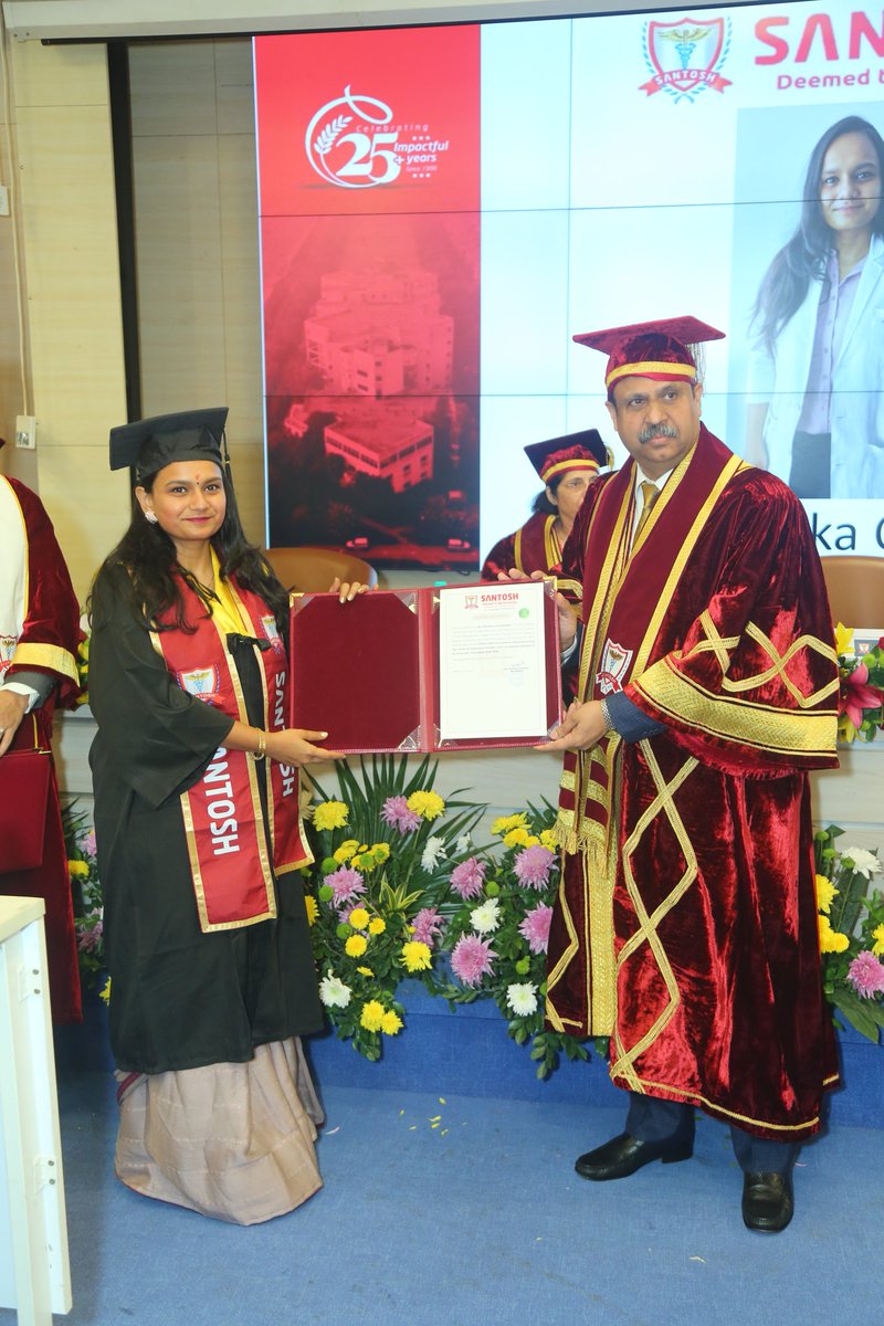 Dr. Ruchika tweet media