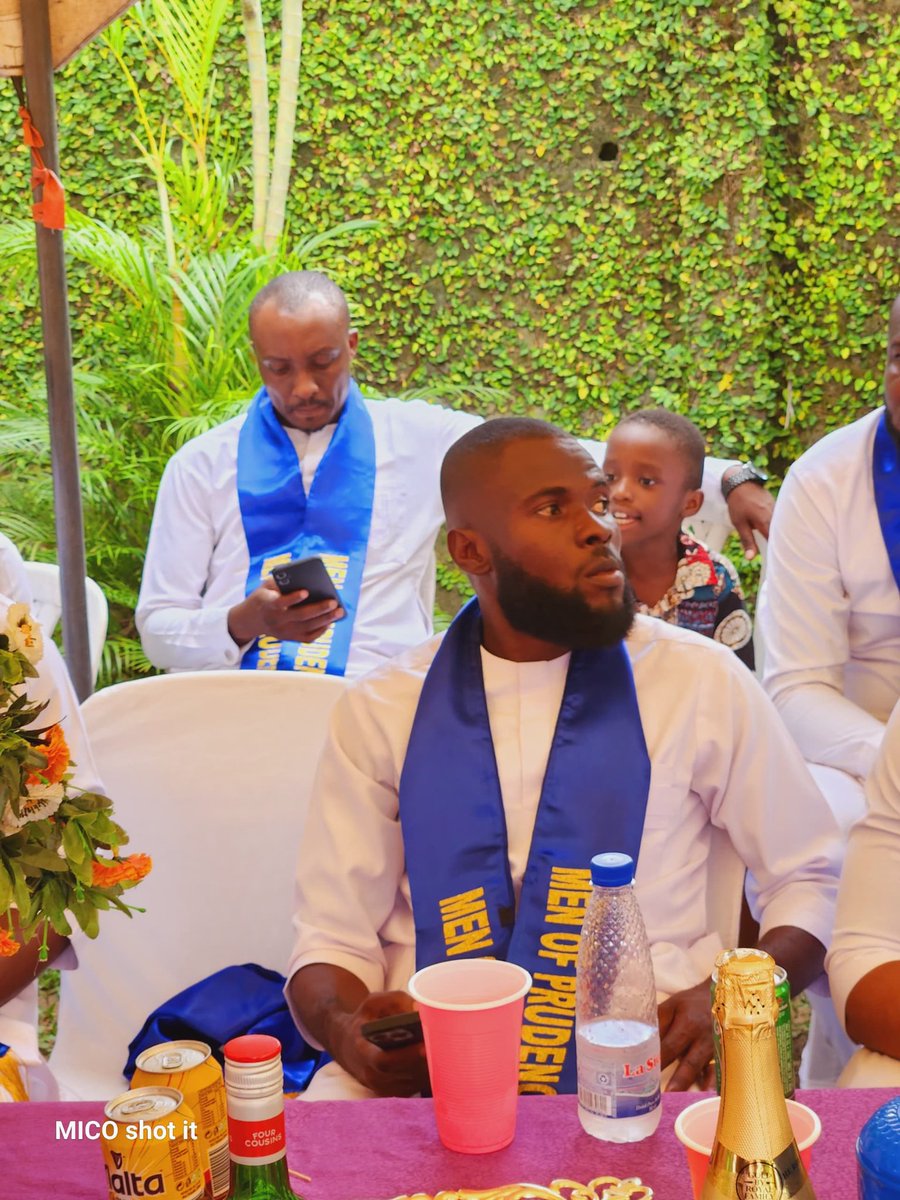 Ikechi Isaac🇳🇬🇨🇲🇺🇸 tweet media