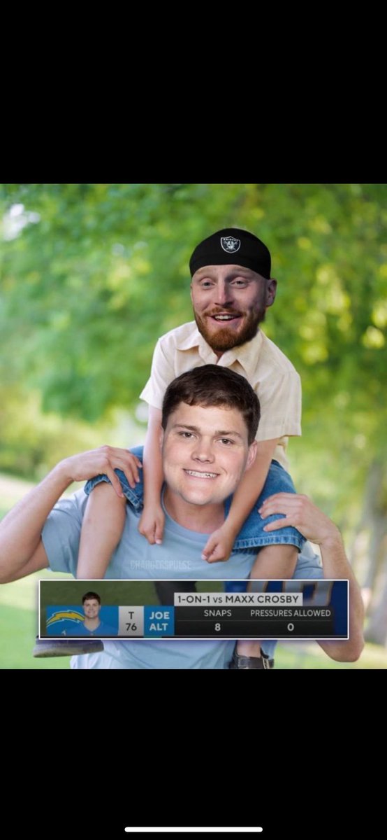 Charger Chat Coach tweet media